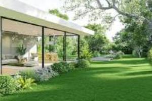 Propiedades Ventas Chaco PROPIEDADES